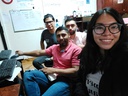 Guía veneno para ratas