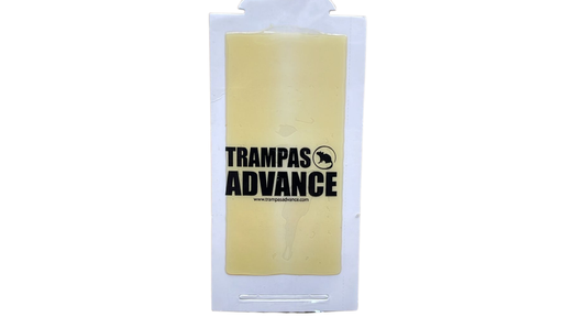 [ADV08] 150 MAX 8GRS ADVANCE 9X16 CM TRAMPA PEGAMENTO INSECTOS